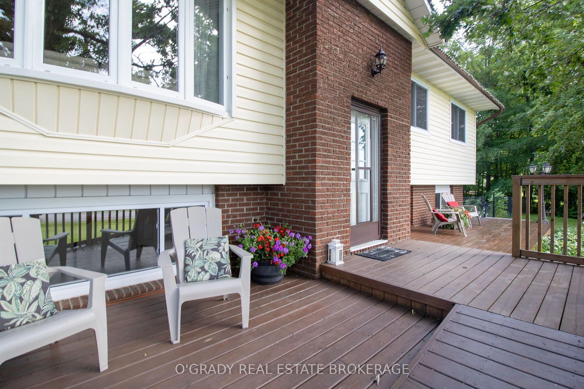 Photo 6 of 5217 Algonquin Road, Augusta, Augusta Twp — HOMEH