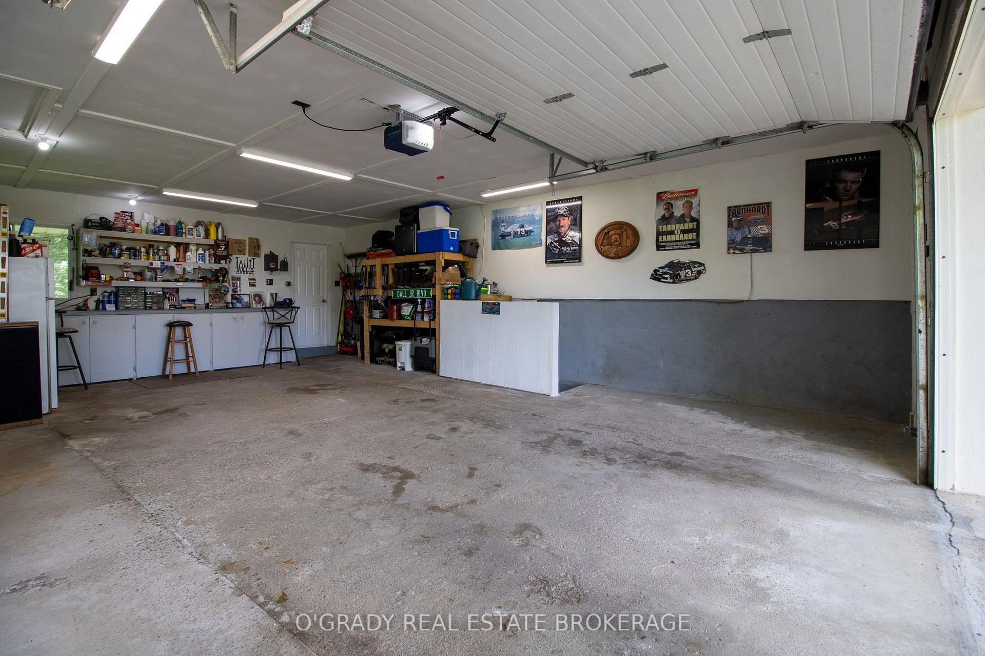 Photo 35 of 5217 Algonquin Road, Augusta, Augusta Twp — HOMEH