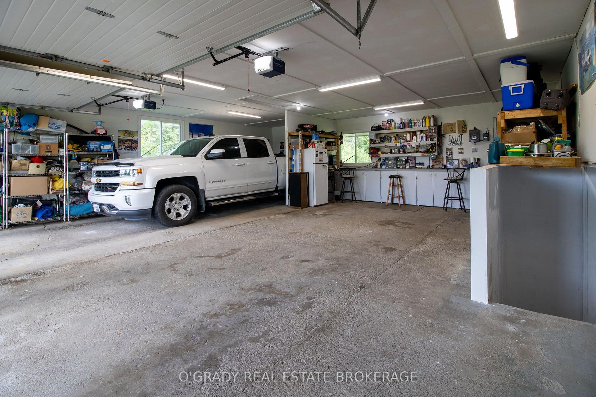Photo 36 of 5217 Algonquin Road, Augusta, Augusta Twp — HOMEH