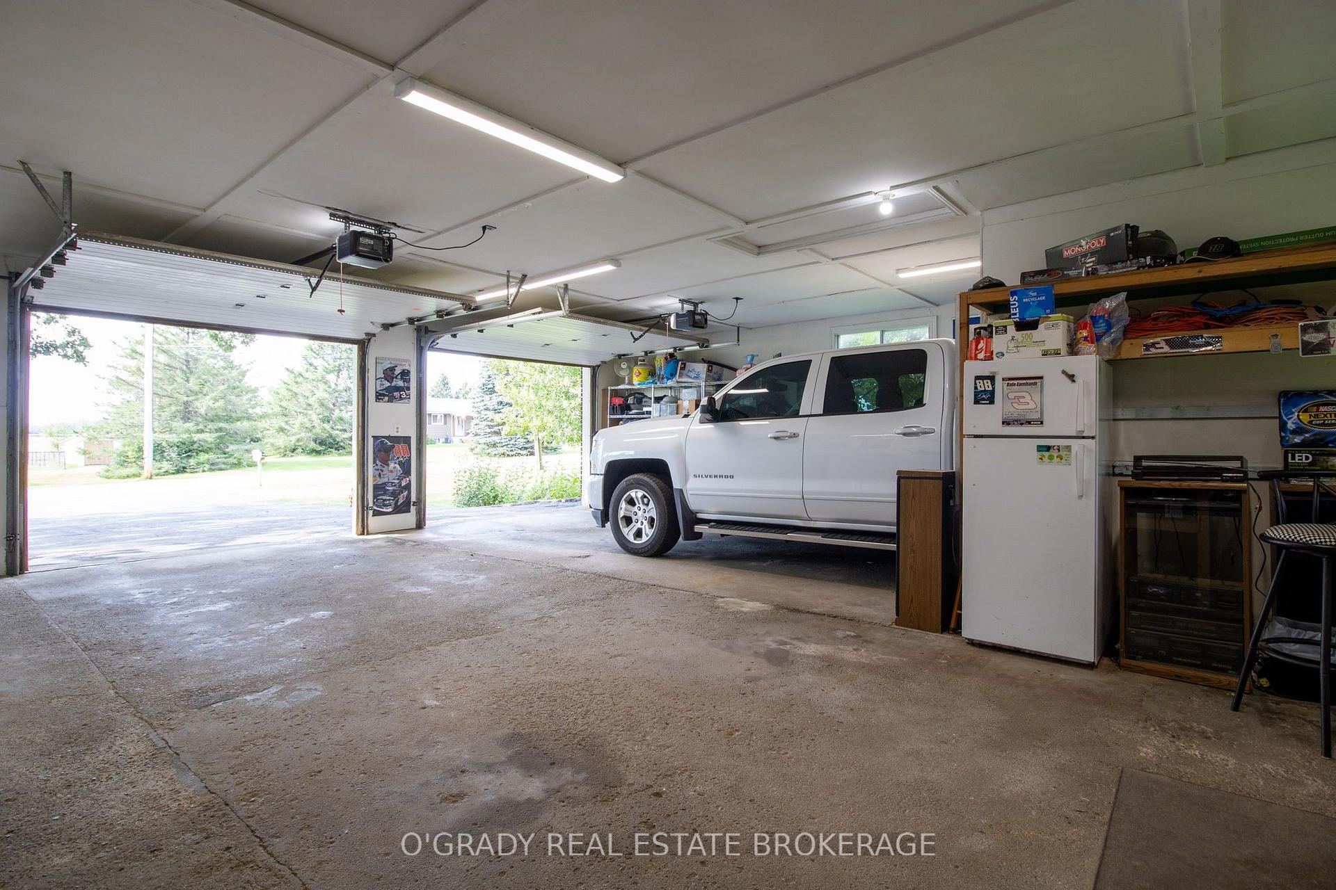 Photo 37 of 5217 Algonquin Road, Augusta, Augusta Twp — HOMEH