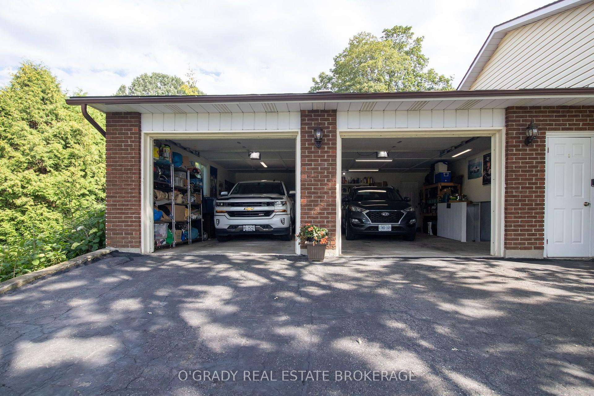 Photo 38 of 5217 Algonquin Road, Augusta, Augusta Twp — HOMEH