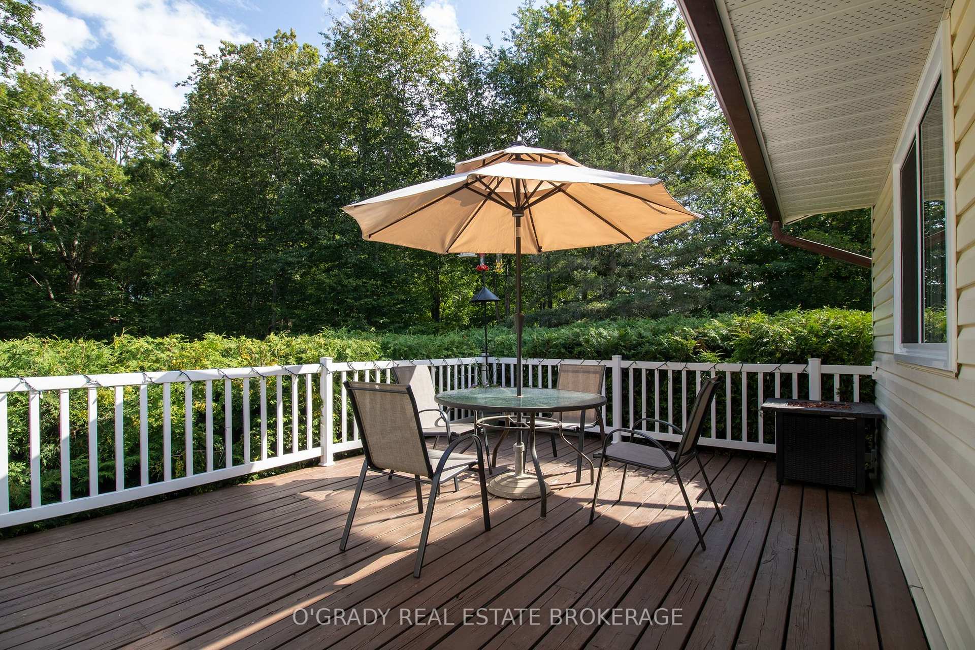 Photo 40 of 5217 Algonquin Road, Augusta, Augusta Twp — HOMEH