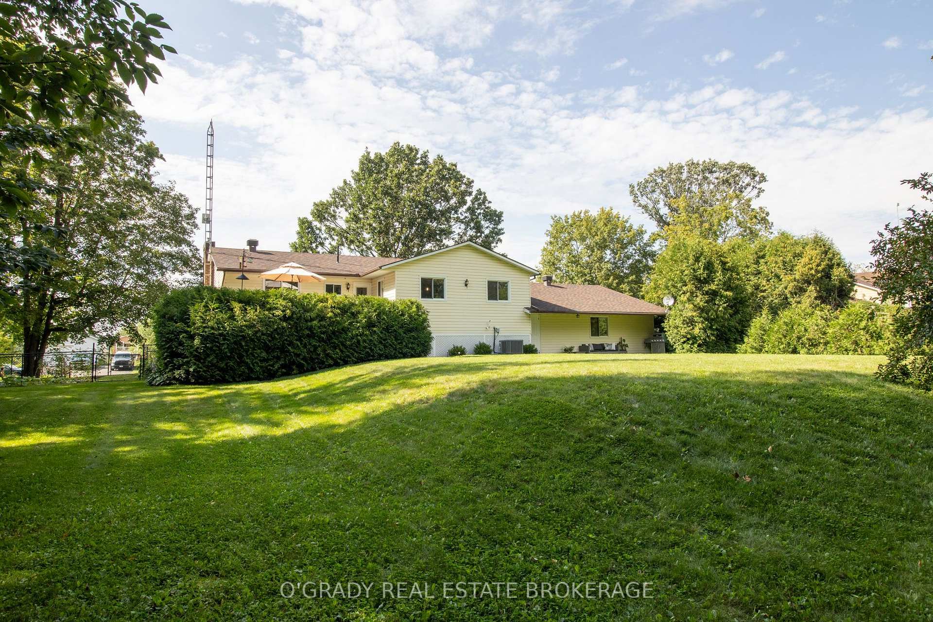 Photo 42 of 5217 Algonquin Road, Augusta, Augusta Twp — HOMEH