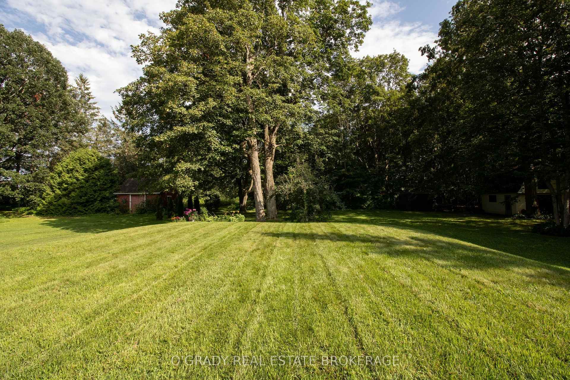 Photo 45 of 5217 Algonquin Road, Augusta, Augusta Twp — HOMEH