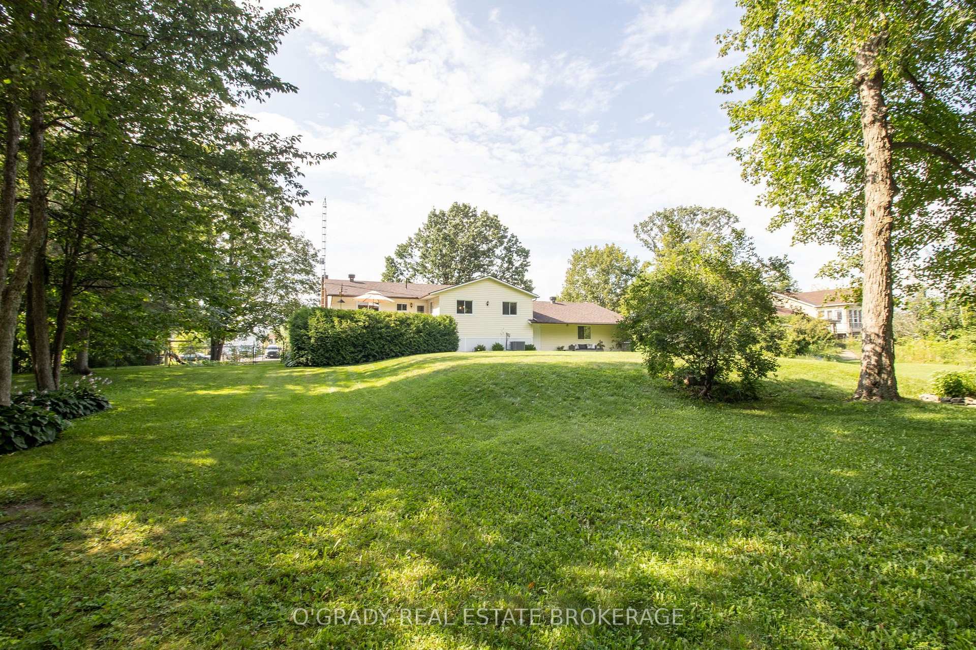Photo 46 of 5217 Algonquin Road, Augusta, Augusta Twp — HOMEH