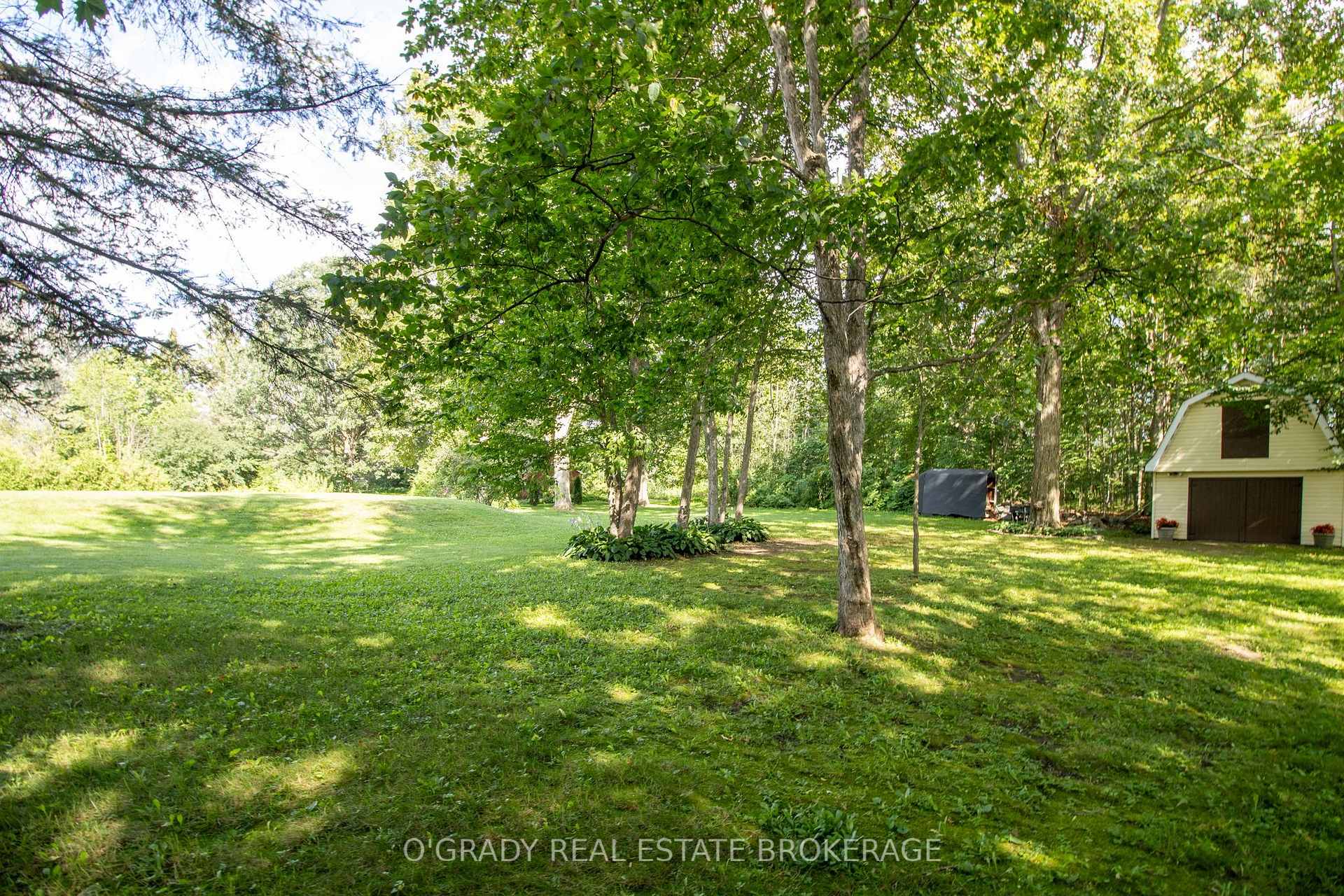 Photo 47 of 5217 Algonquin Road, Augusta, Augusta Twp — HOMEH