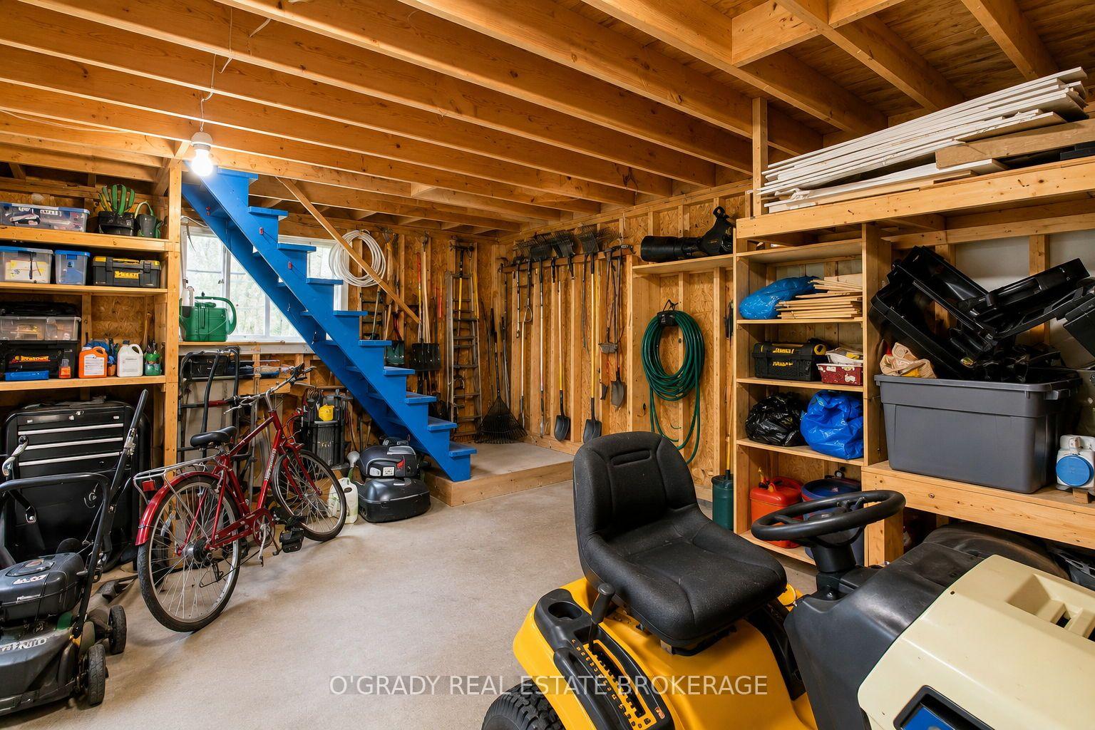 Photo 49 of 5217 Algonquin Road, Augusta, Augusta Twp — HOMEH