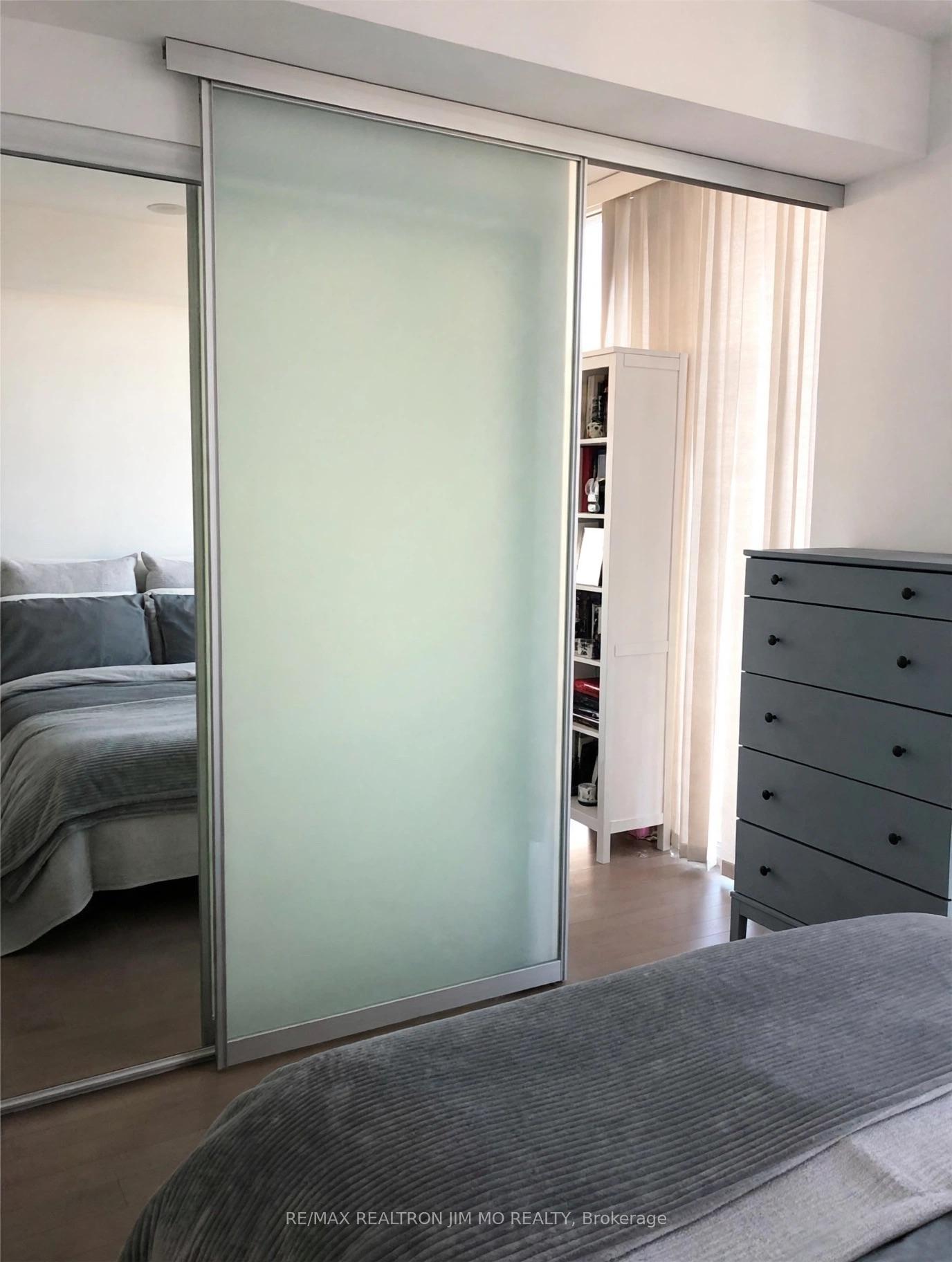 Photo 15 of Unit 2503, 101 Peter Street, Toronto, Waterfront Communities — HOMEH