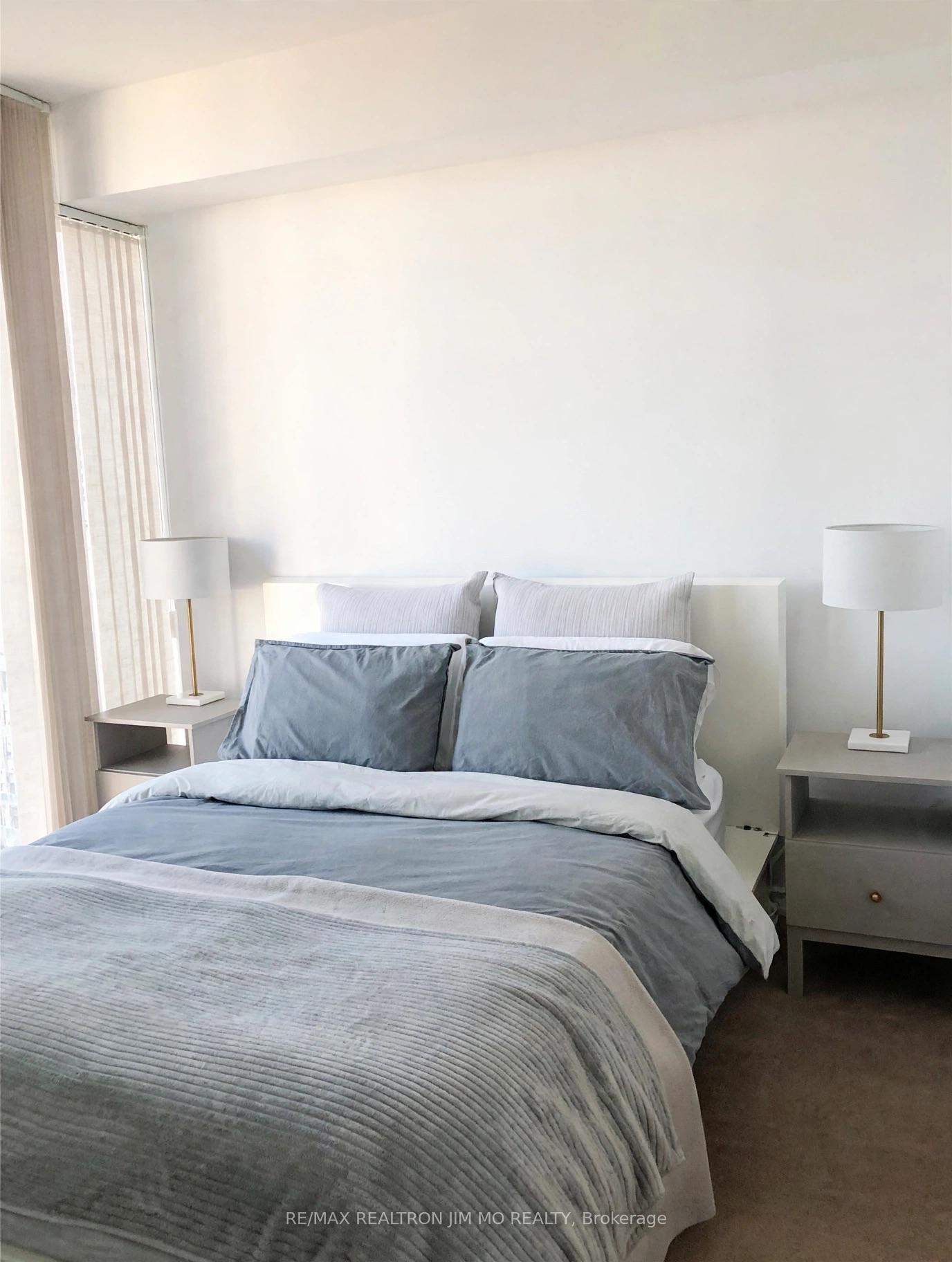 Photo 17 of Unit 2503, 101 Peter Street, Toronto, Waterfront Communities — HOMEH