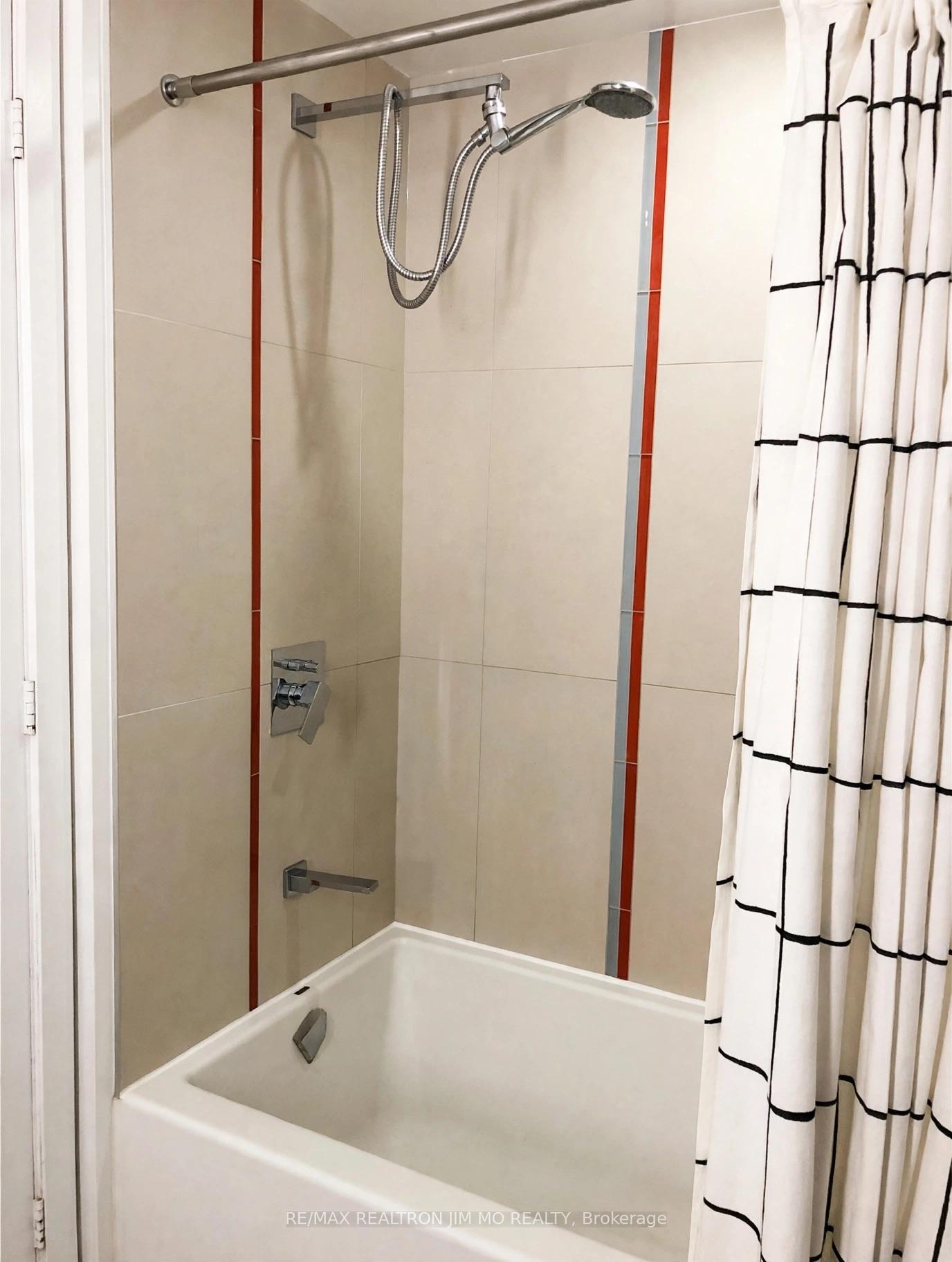 Photo 21 of Unit 2503, 101 Peter Street, Toronto, Waterfront Communities — HOMEH