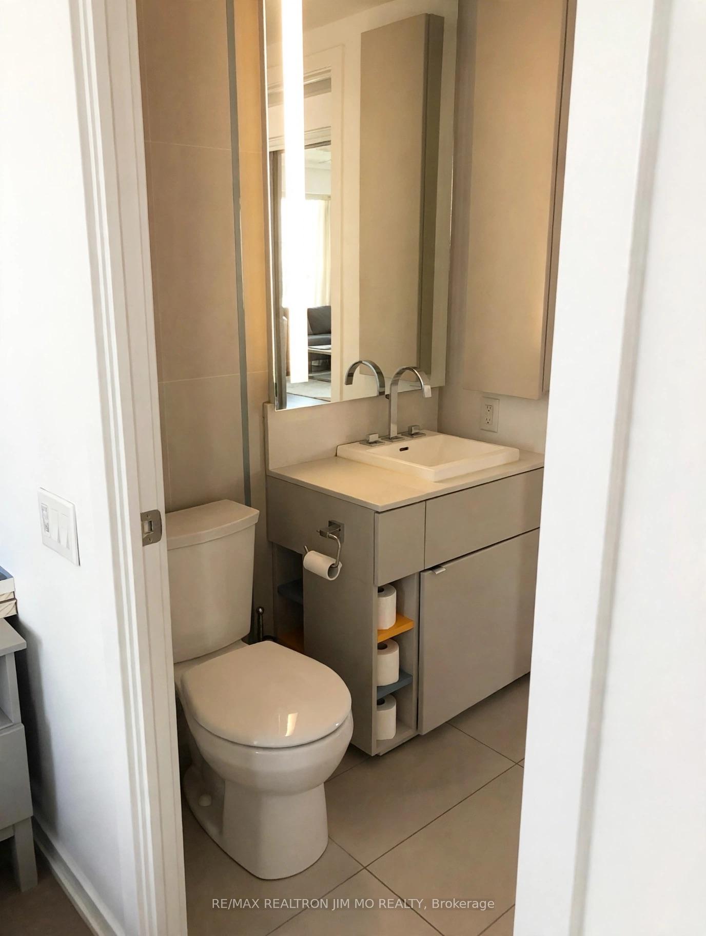 Photo 23 of Unit 2503, 101 Peter Street, Toronto, Waterfront Communities — HOMEH