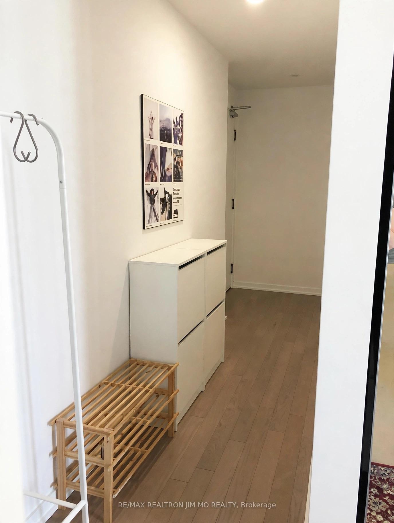 Photo 24 of Unit 2503, 101 Peter Street, Toronto, Waterfront Communities — HOMEH