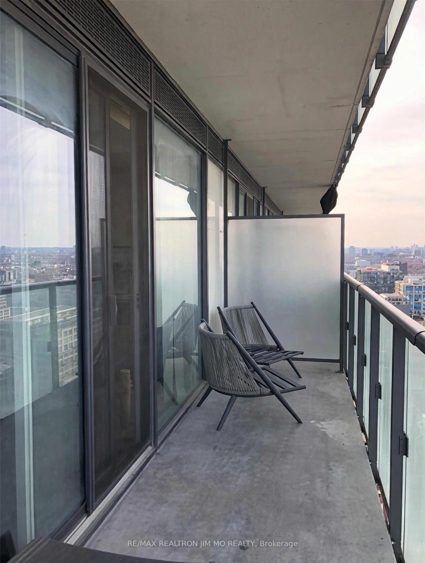 Photo 29 of Unit 2503, 101 Peter Street, Toronto, Waterfront Communities — HOMEH