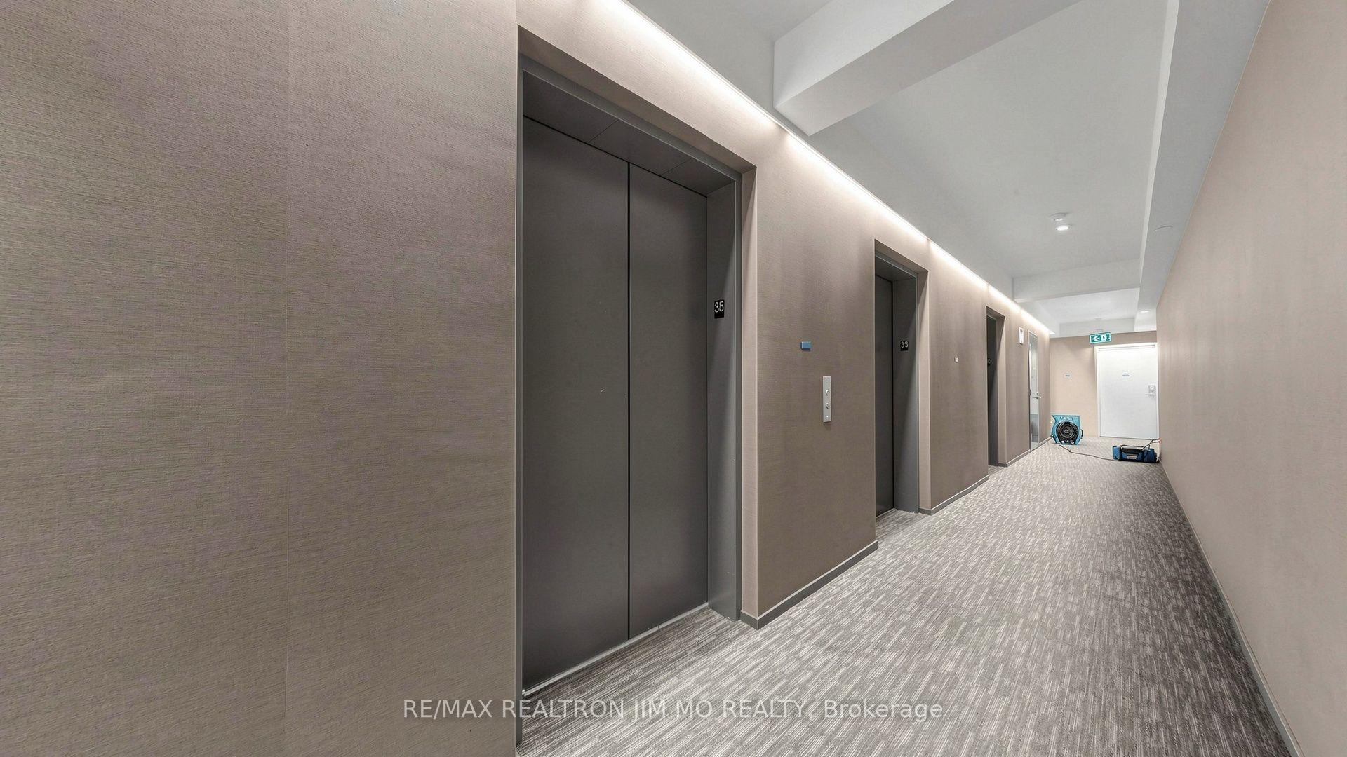 Photo 33 of Unit 2503, 101 Peter Street, Toronto, Waterfront Communities — HOMEH