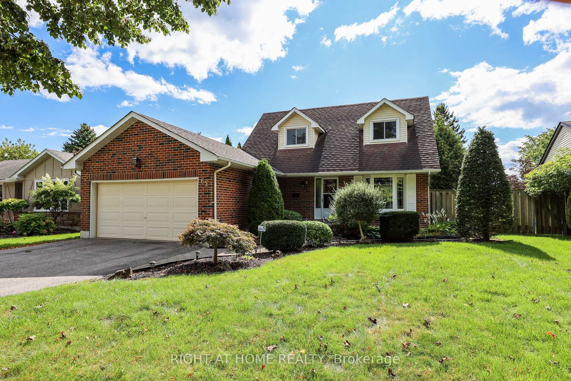 Photo of 65 Anstead Crescent