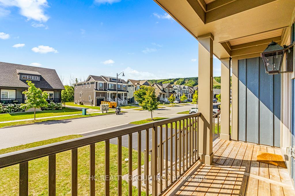 Photo 2 of 181 Yellow Birch Crescent, Blue Mountains — HOMEH