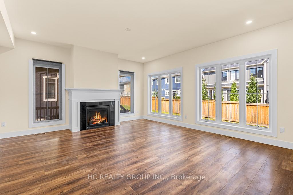 Photo 3 of 181 Yellow Birch Crescent, Blue Mountains — HOMEH