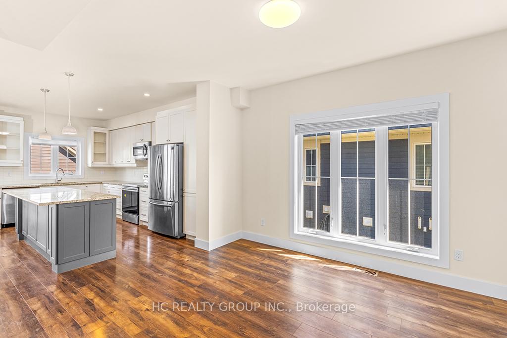 Photo 5 of 181 Yellow Birch Crescent, Blue Mountains — HOMEH