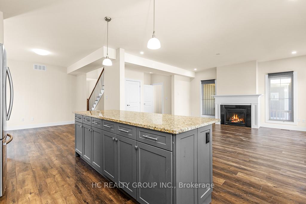 Photo 11 of 181 Yellow Birch Crescent, Blue Mountains — HOMEH