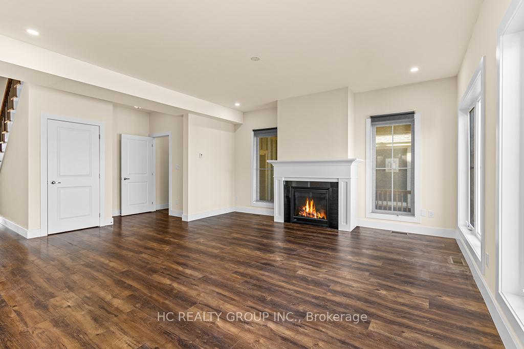 Photo 12 of 181 Yellow Birch Crescent, Blue Mountains — HOMEH
