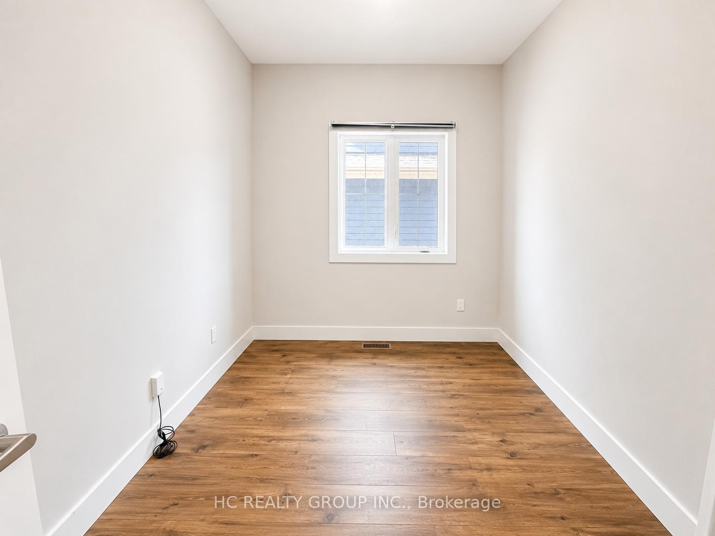 Photo 13 of 181 Yellow Birch Crescent, Blue Mountains — HOMEH