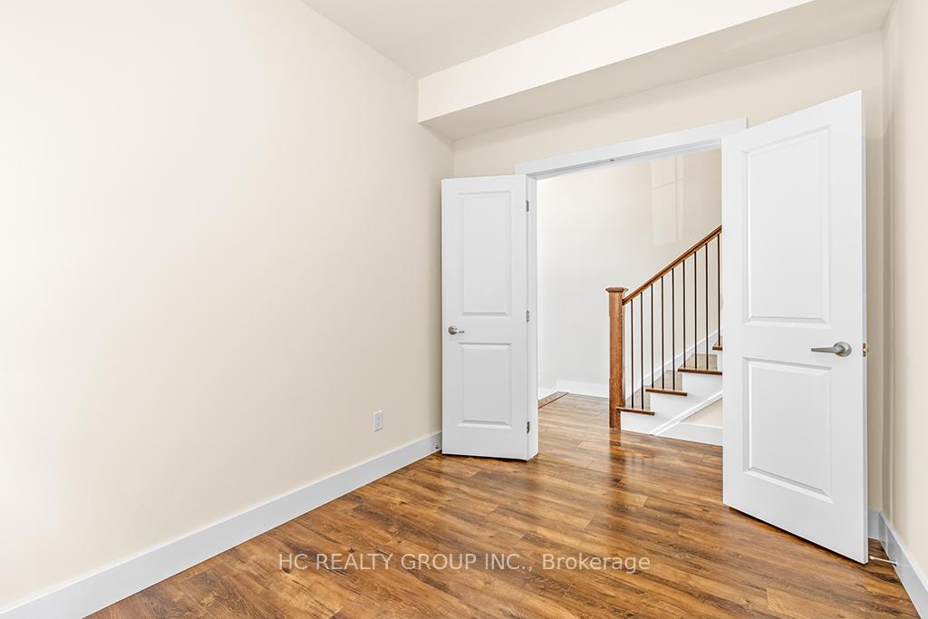Photo 14 of 181 Yellow Birch Crescent, Blue Mountains — HOMEH