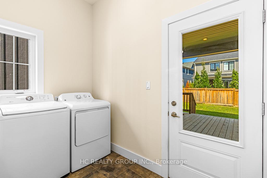 Photo 15 of 181 Yellow Birch Crescent, Blue Mountains — HOMEH