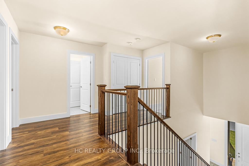 Photo 16 of 181 Yellow Birch Crescent, Blue Mountains — HOMEH