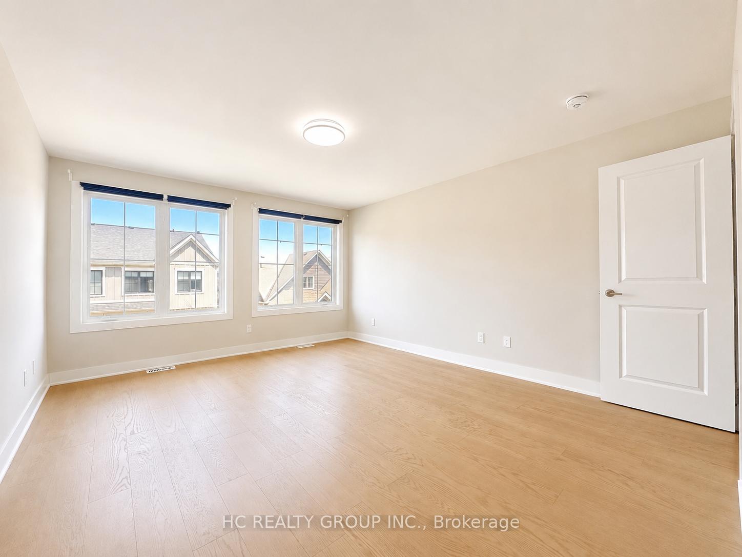 Photo 17 of 181 Yellow Birch Crescent, Blue Mountains — HOMEH