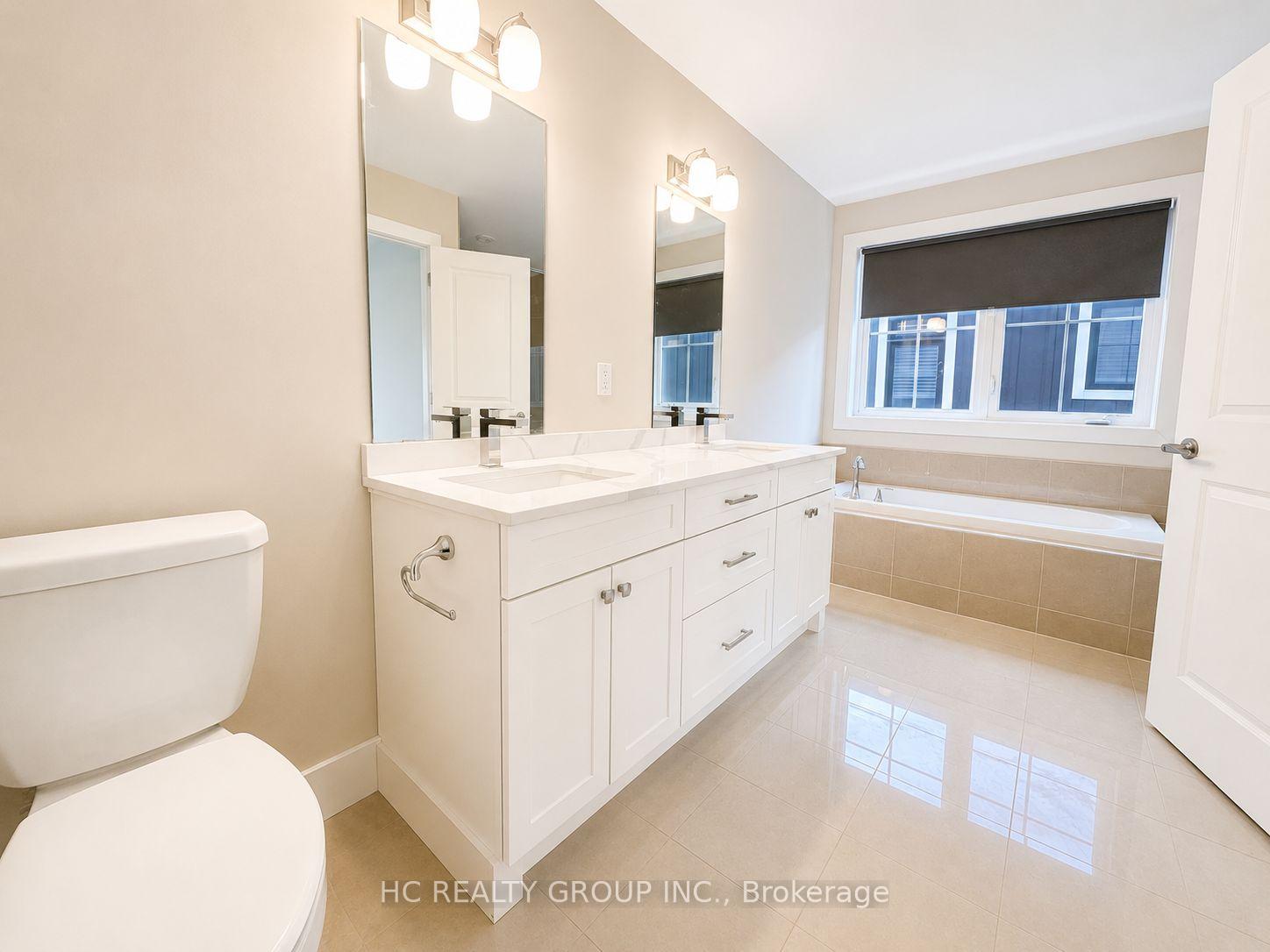 Photo 18 of 181 Yellow Birch Crescent, Blue Mountains — HOMEH