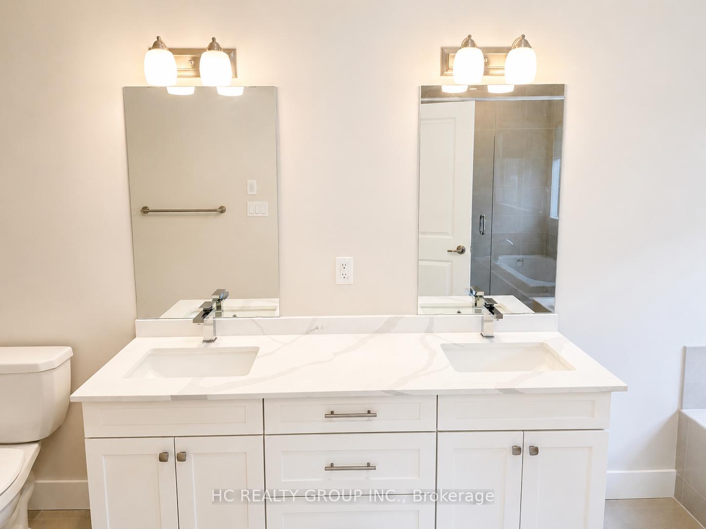 Photo 19 of 181 Yellow Birch Crescent, Blue Mountains — HOMEH