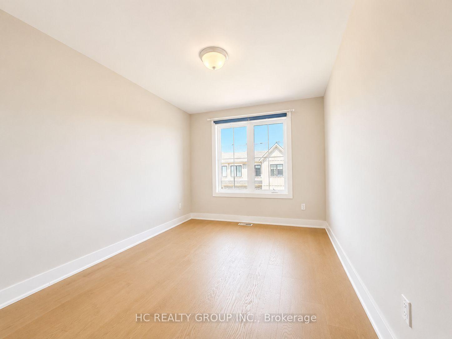 Photo 20 of 181 Yellow Birch Crescent, Blue Mountains — HOMEH