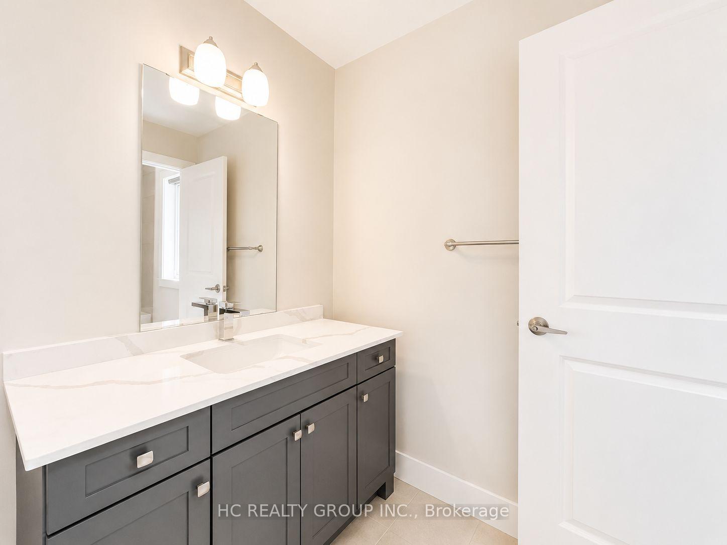 Photo 21 of 181 Yellow Birch Crescent, Blue Mountains — HOMEH