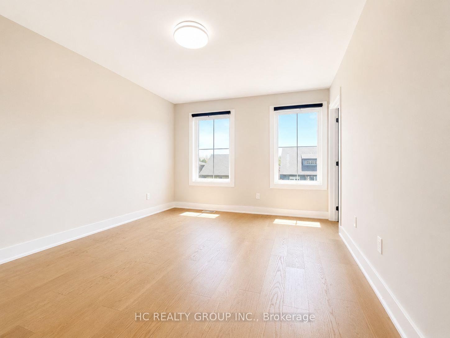 Photo 22 of 181 Yellow Birch Crescent, Blue Mountains — HOMEH