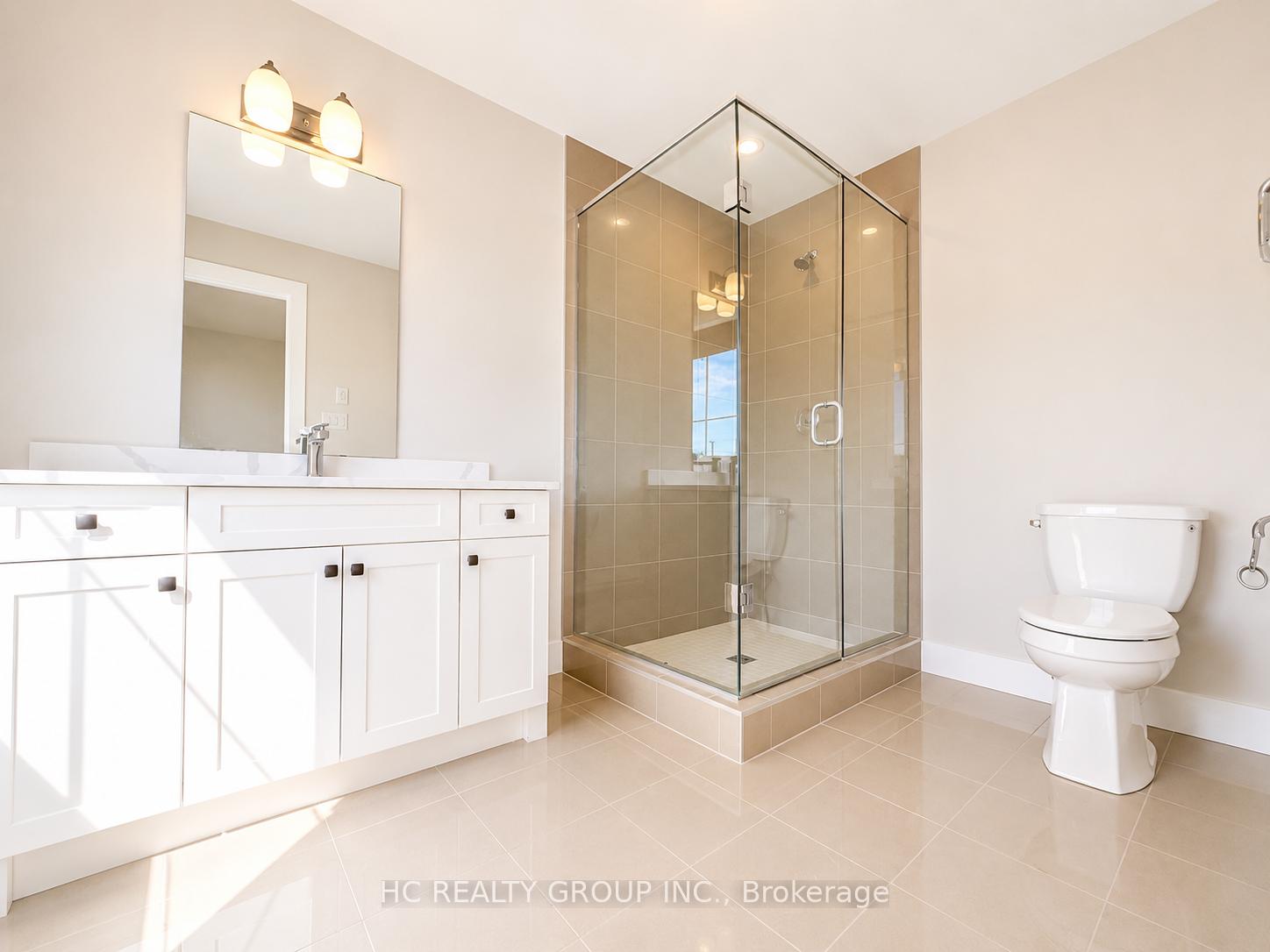 Photo 23 of 181 Yellow Birch Crescent, Blue Mountains — HOMEH