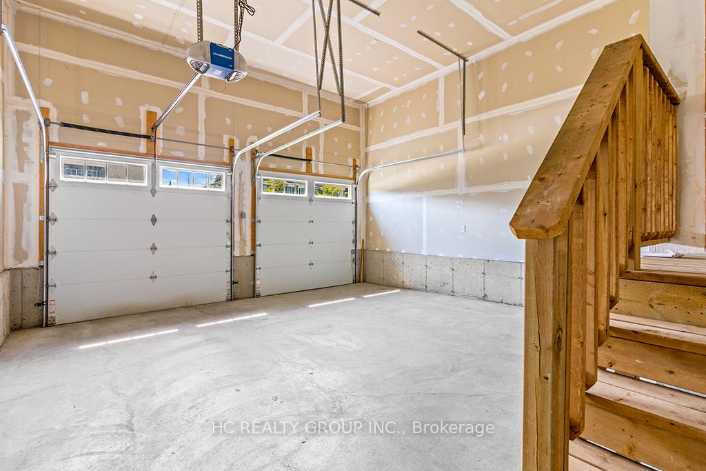 Photo 25 of 181 Yellow Birch Crescent, Blue Mountains — HOMEH