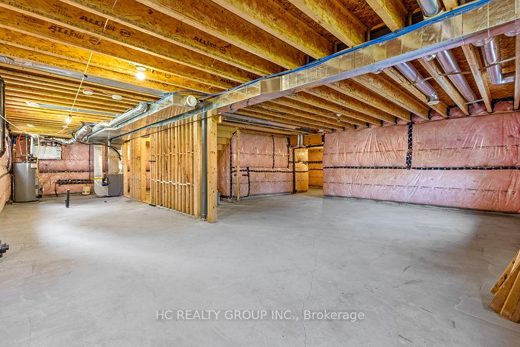 Photo 26 of 181 Yellow Birch Crescent, Blue Mountains — HOMEH