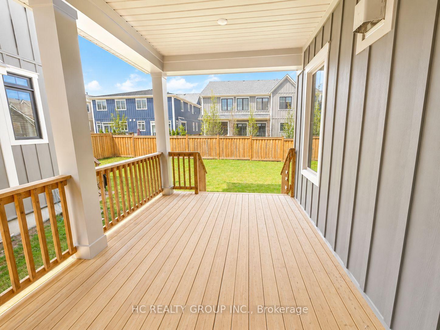 Photo 27 of 181 Yellow Birch Crescent, Blue Mountains — HOMEH