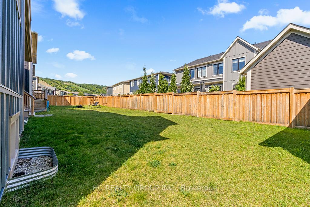 Photo 28 of 181 Yellow Birch Crescent, Blue Mountains — HOMEH