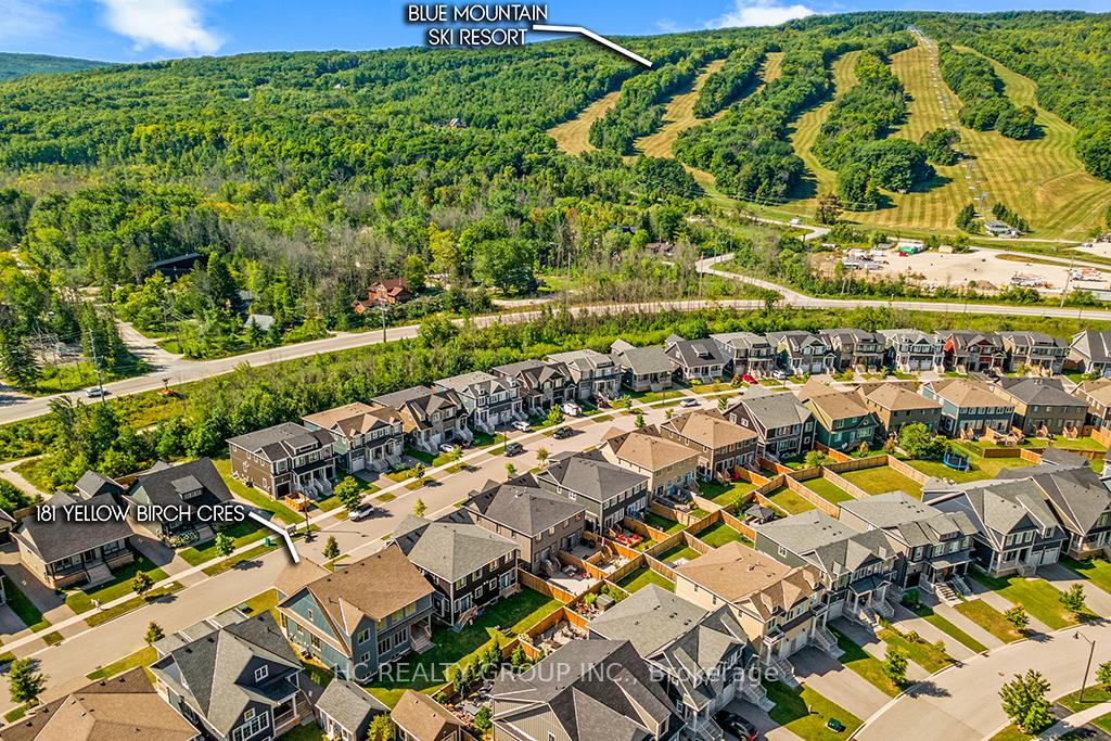 Photo 31 of 181 Yellow Birch Crescent, Blue Mountains — HOMEH