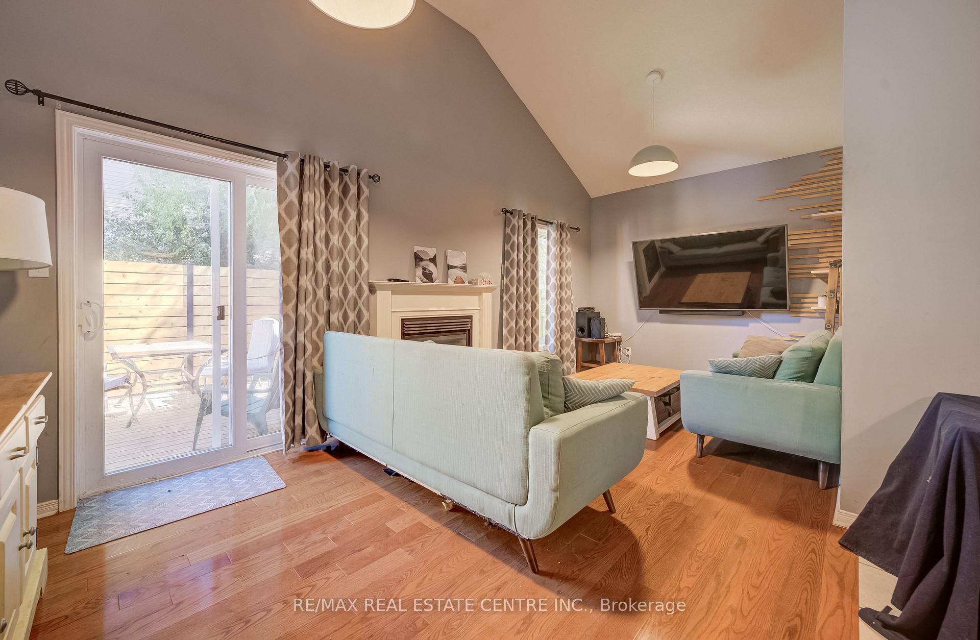 Photo 12 of 295 Gatehouse Drive, Cambridge, Little's Corners — HOMEH
