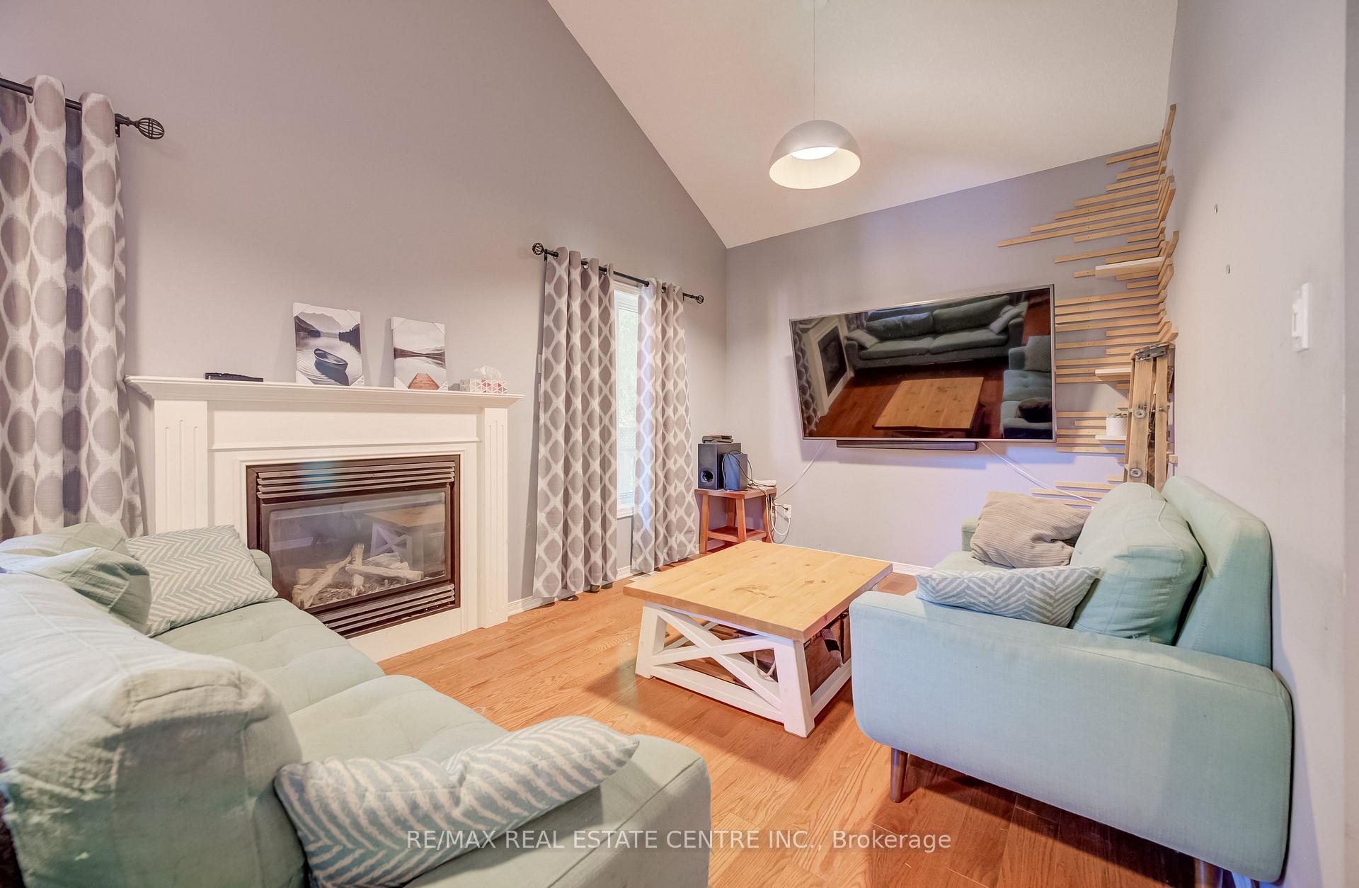Photo 13 of 295 Gatehouse Drive, Cambridge, Little's Corners — HOMEH