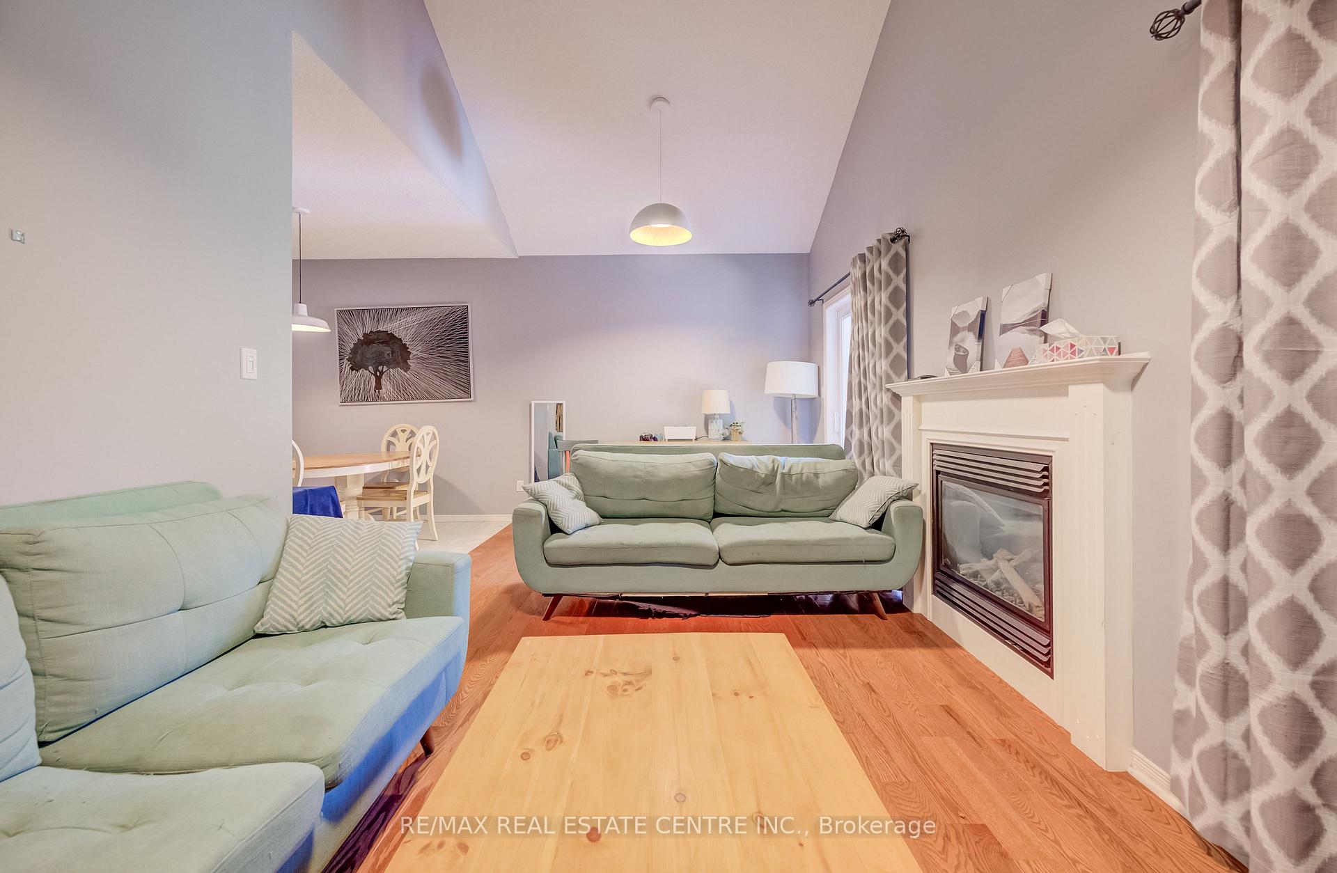 Photo 14 of 295 Gatehouse Drive, Cambridge, Little's Corners — HOMEH