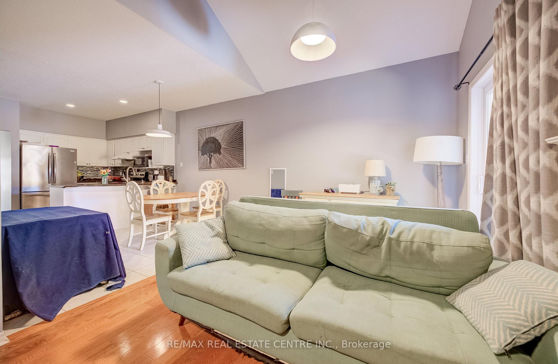 Photo 15 of 295 Gatehouse Drive, Cambridge, Little's Corners — HOMEH