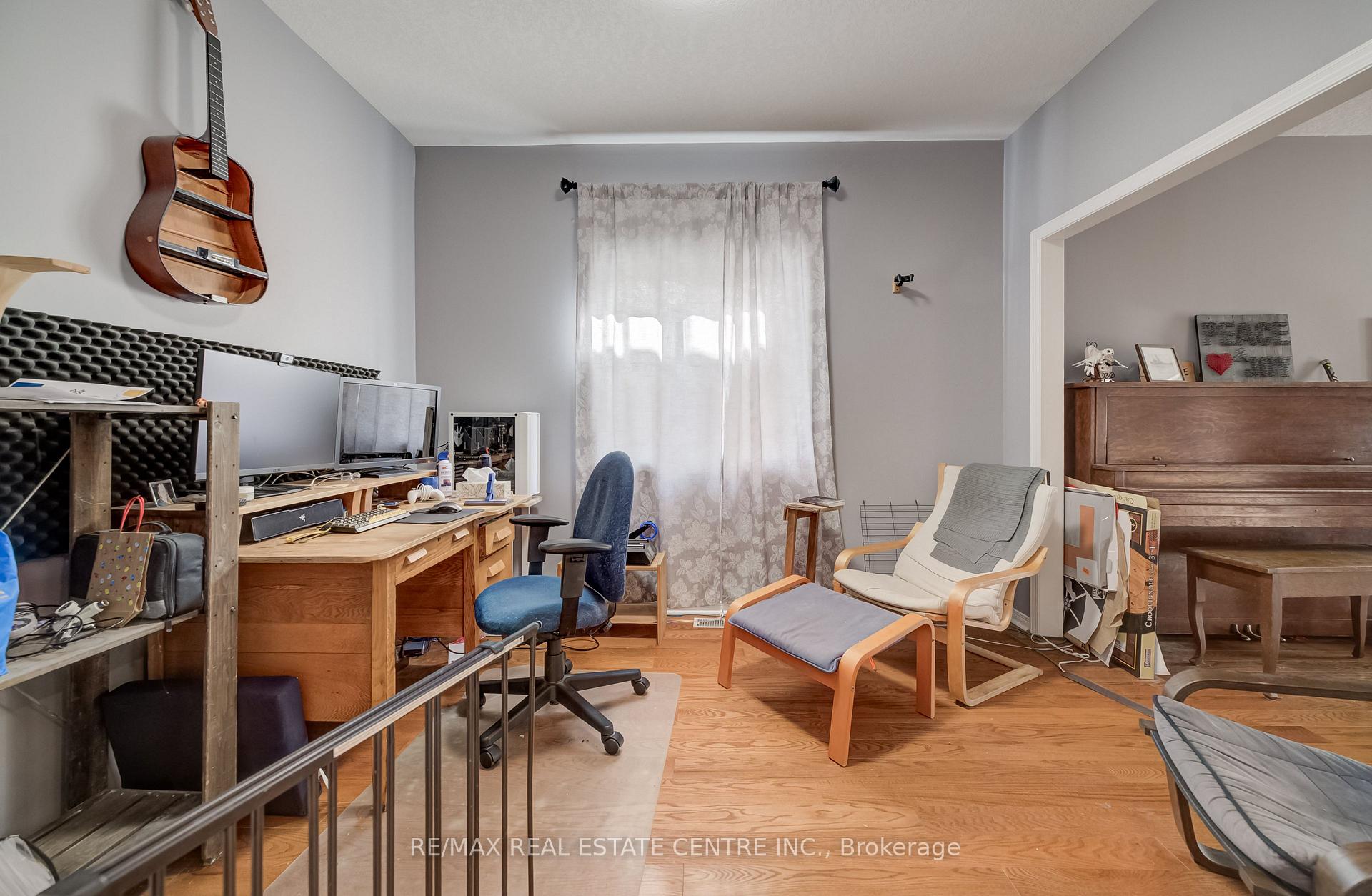Photo 16 of 295 Gatehouse Drive, Cambridge, Little's Corners — HOMEH