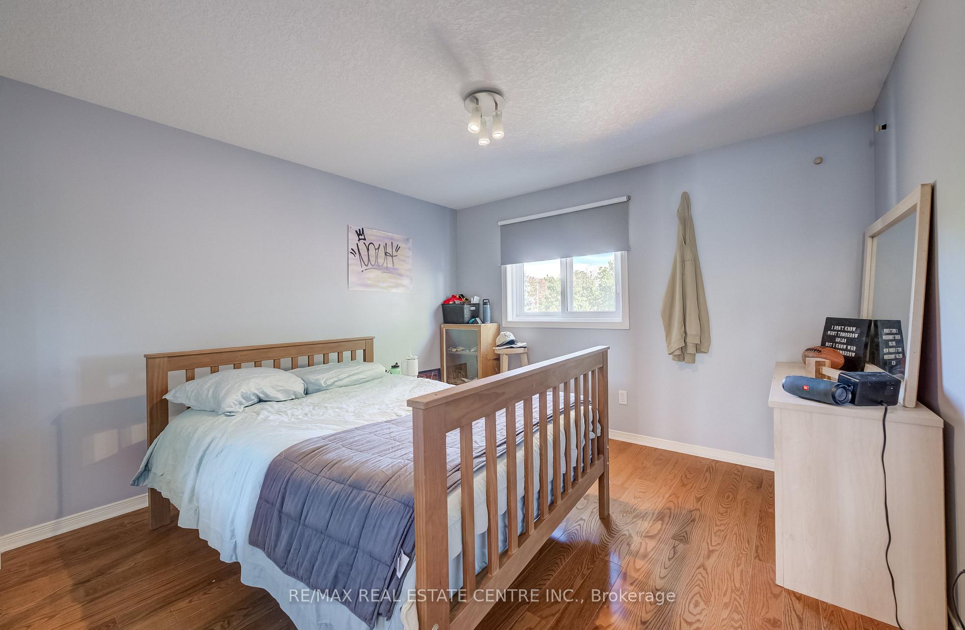 Photo 22 of 295 Gatehouse Drive, Cambridge, Little's Corners — HOMEH