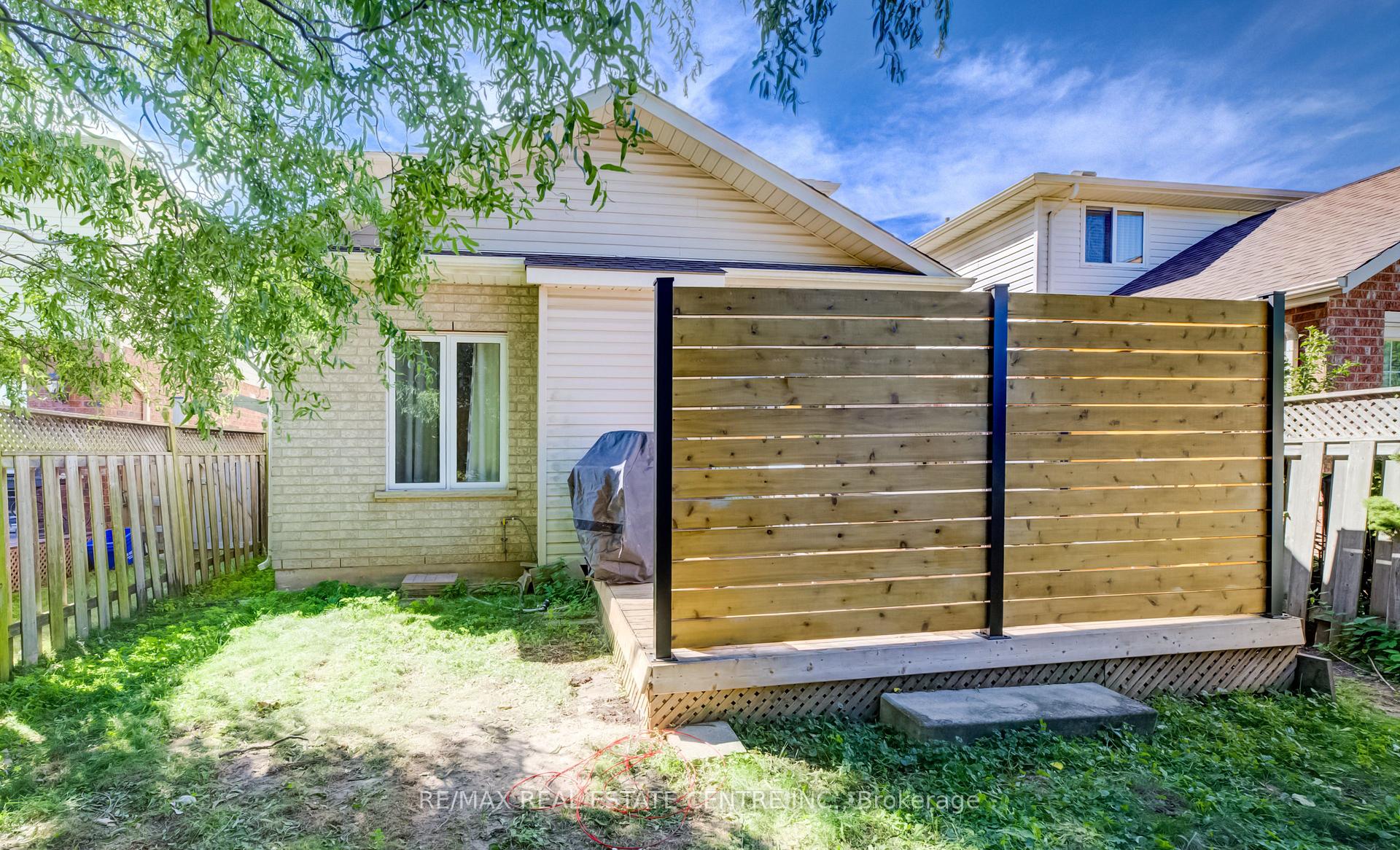 Photo 35 of 295 Gatehouse Drive, Cambridge, Little's Corners — HOMEH