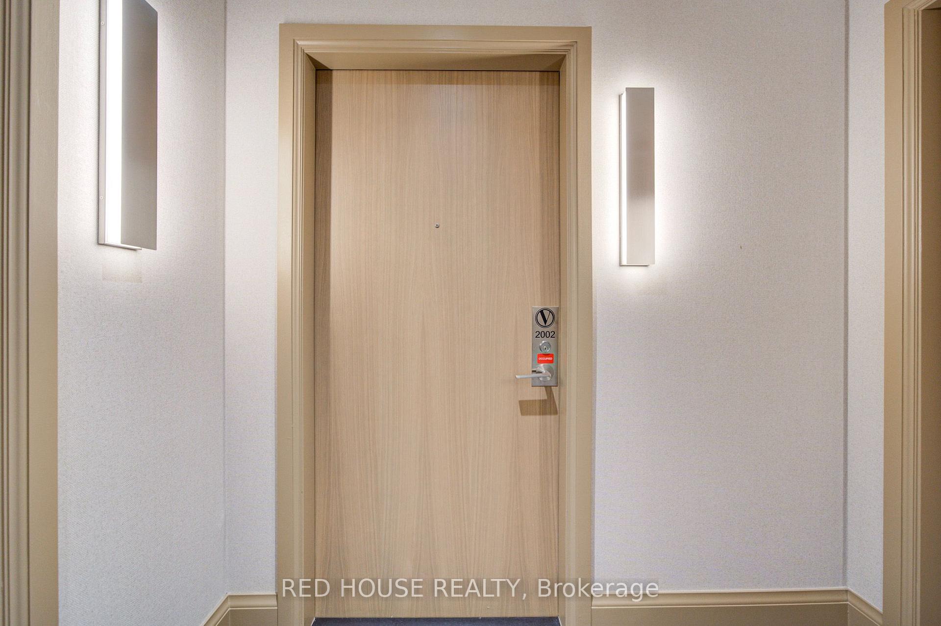 Photo 6 of Unit 2002, 5 Meadowdale Road, Vaughan, Vaughan Corporate Centre — HOMEH