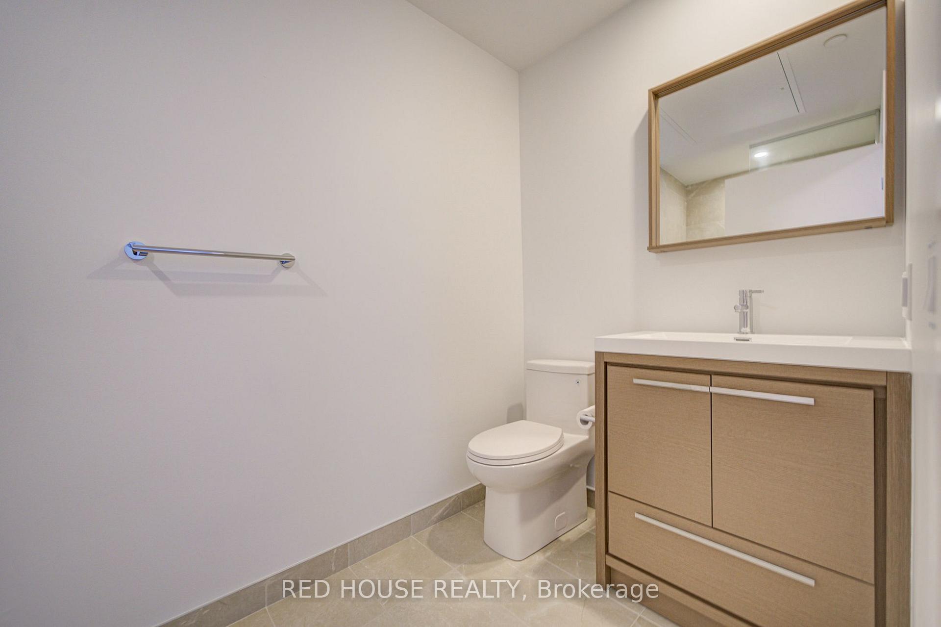 Photo 10 of Unit 2002, 5 Meadowdale Road, Vaughan, Vaughan Corporate Centre — HOMEH