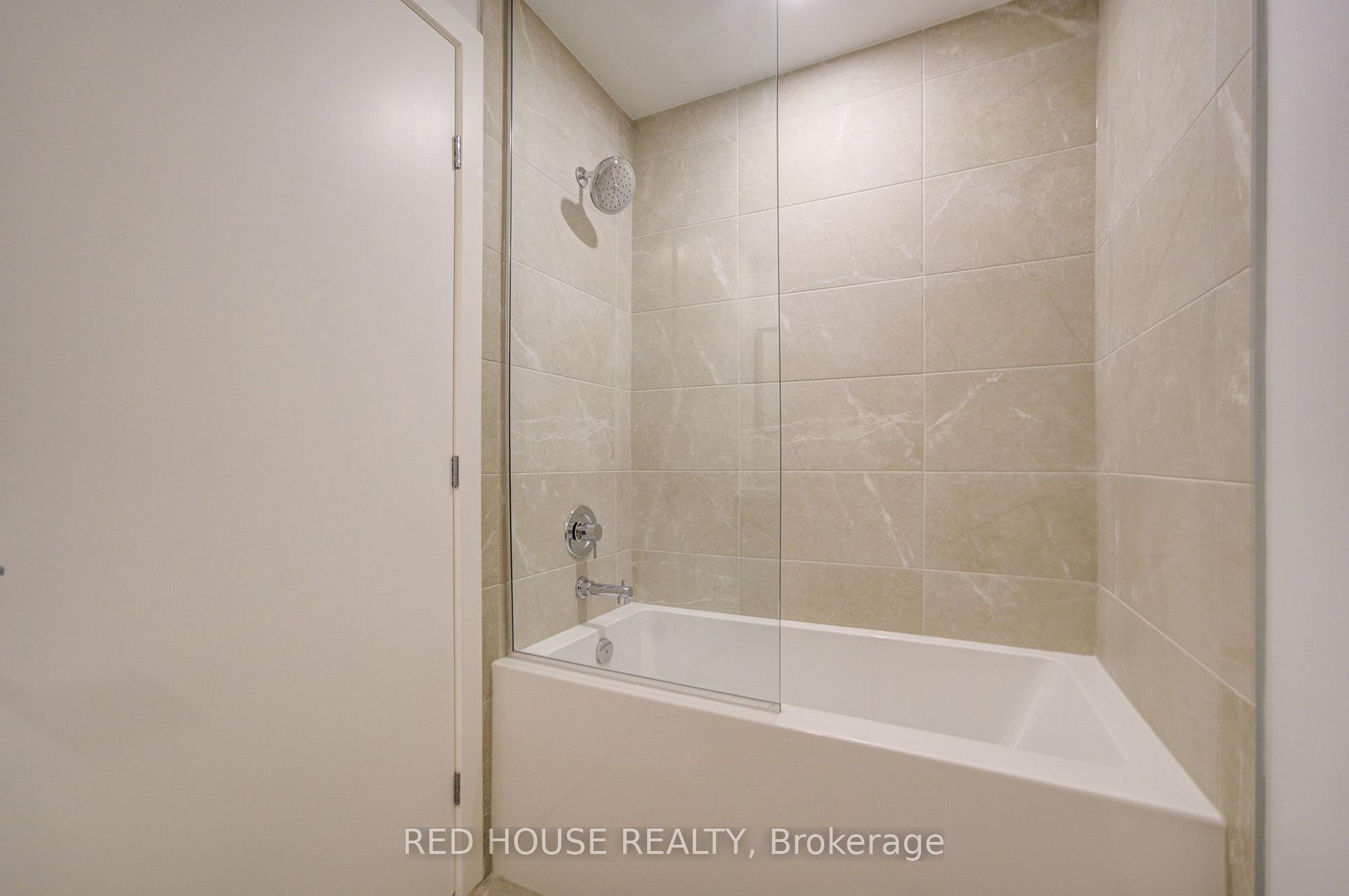 Photo 11 of Unit 2002, 5 Meadowdale Road, Vaughan, Vaughan Corporate Centre — HOMEH
